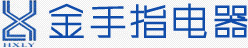 山東澤軒環(huán)?？萍加邢薰?></a>
    		</div>
    		
    		<div   id=